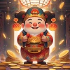 泛亚电竞玩法规则